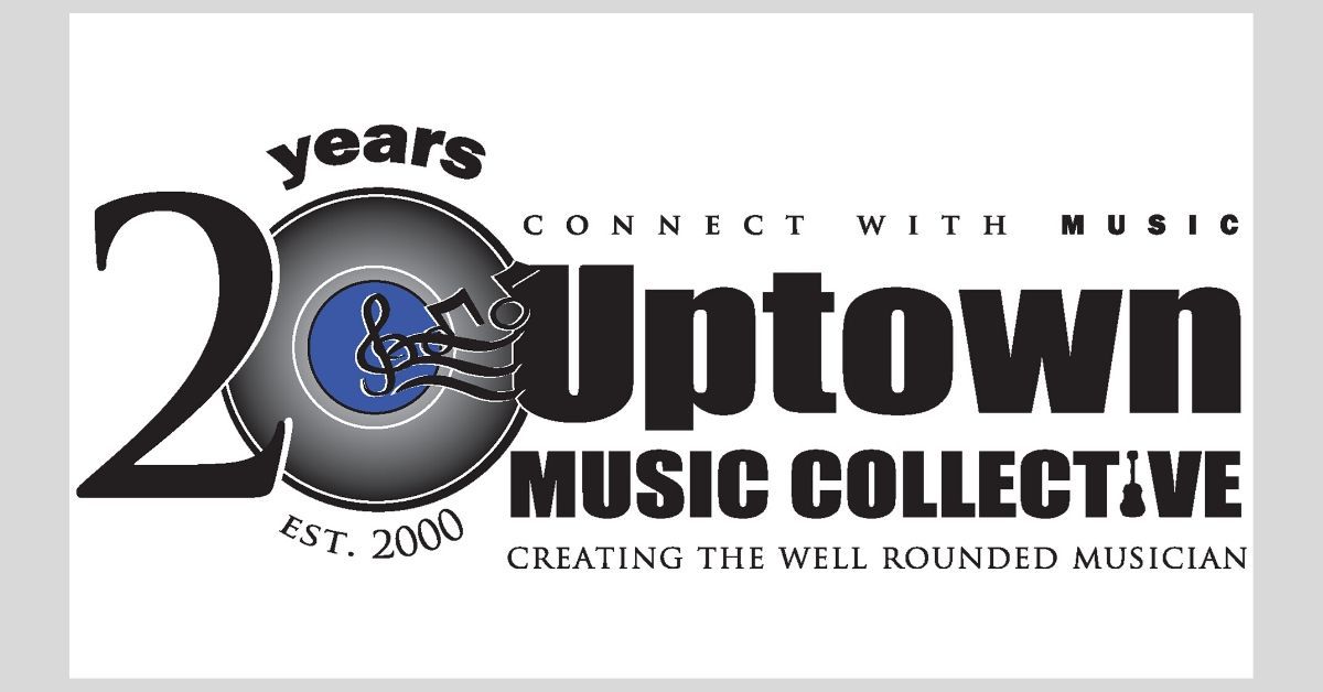UMC 20th anniversary.jpg